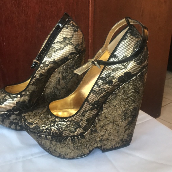 ALDO SHOES OLMOS-82 WOMEN SIZE US 7.5 - Picture 2 of 10